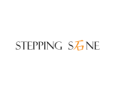 https://www.logocontest.com/public/logoimage/1361463271stepping stone revisedB.png